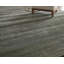 Tapis moderne Abbott-2083794100