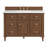 Lorelai 48 " W Freestanding Standard Free Standing 1 Single Vanity Bathroom Vanity With Top-98545226-98545223-98619333