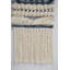 Hand Woven Wall Hanging