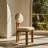 Vivica Dining Chair