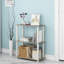 Kaysen 60 cm W Shelving Unit