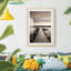 Kates -Gallery Wrapped Canvas-1265057315