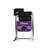 Folding Director Chair-129175435-129175440