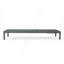 CAPE CORAL KD CHAISE LUNGE GRIS-1392562195-1392562204