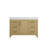 48 inch Single Bathroom Vanity_Traditional_VF60648-1132691777