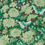 Amara Butterfly Wallpaper-68778140