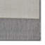 Dayanara area rug Machine Woven Rectangle Grey-70523250