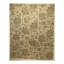 Rectangle Rectangle 7'11" X 9'11" Area Rug