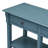 Retro Console Table/Sideboard With Ample Storage-2013383891