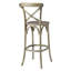 Tabouret Gear par Modway-112912113-82353107