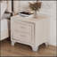 Table de chevet vintage Mid Century-1127048939