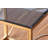 Haskie Coffee Table-100846674-100846672