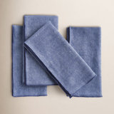 BB MIRAMAR DINNER NAPKINS