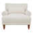 Beige Boucle est en rupture de stock