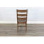 Chaise d'appoint Coweta