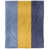 Blue/Yellow/Navy
