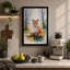 Print-1787474529-1787474535