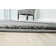 Galvez Performance Abstract Indoor Rug