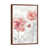 Classic Brown Wood Framed is unavailable
