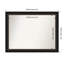 Miroir mural Tavalas-2127501452-2127502098