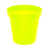 Lemon selected