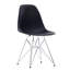 Chaise Eiffel avec base chromée-1631450040-1614446982