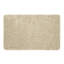 Solid Colour Machine Tufted Area Rug-2088856518