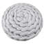 Tapis de lit pour animal de compagnie-2130757164-2097989167