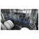 24" 42 dBA Smart Built-In Digital Control Dishwasher