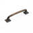 Bronze ancien