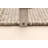 Mulvey Wool Geometric Indoor Rug