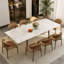 Ensemble de table et chaises Knighton-269883025-269883024