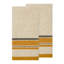 Antibes Tea Towels-1839420574