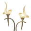 Eurich 178cm Traditional Floor Lamp-33485442-33485445