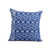 Bleu est en rupture de stock