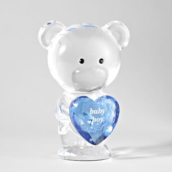 Novelty & Humour Statue/ Figurine