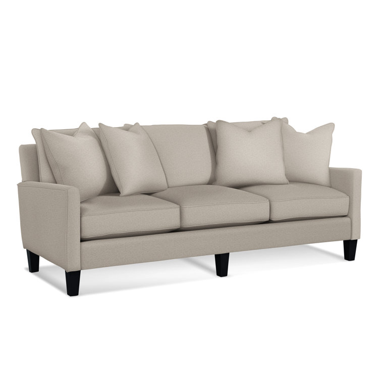 Urban Sofa