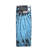 Cotton Blend Beach Towel