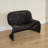 Amalfi S-Frame Woven Bench-281949411