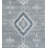 Clary Geometric Indoor Rug-2036502845