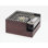 Westport Butane Stove Frame