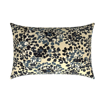 Studio Line 100% Cotton Envelope Sham