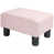 Pink is unavailable