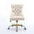 Beige est en rupture de stock
