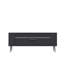 Olivia Unfinished TV Stand-108048314-108048321