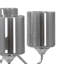 Chandelier-1369829766-1369829765