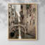 «Vintage Landscape CLV» sur-661480454
