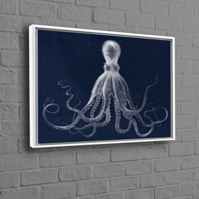 Print on Canvas