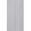 Kayley Area Indoor/Outdoor Rug-1787705716