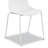 Isla Stackable Dining Chair (Set Of 4)-106865176